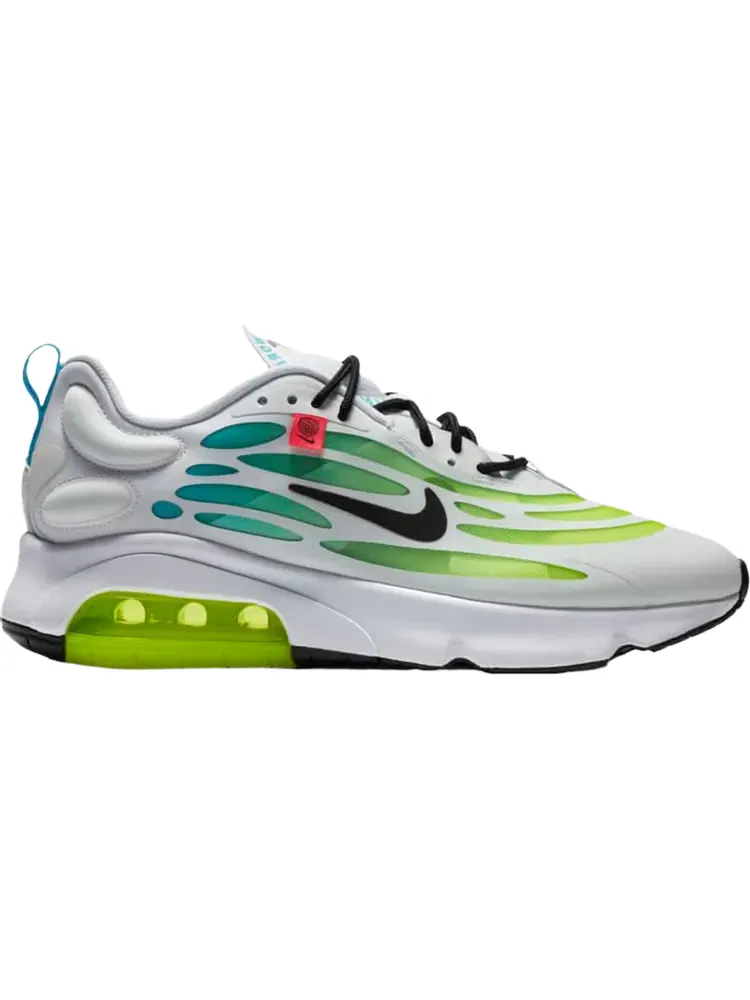 Кроссовки Nike Air Max Exosense SE 'Worldwide Pack' — изображение 1 из 1, белый