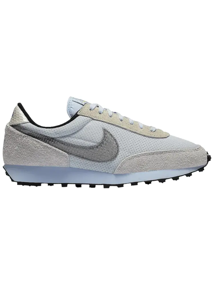 Кроссовки Nike Wmns Daybreak 'Hydrogen Blue' — изображение 1 из 1, синий