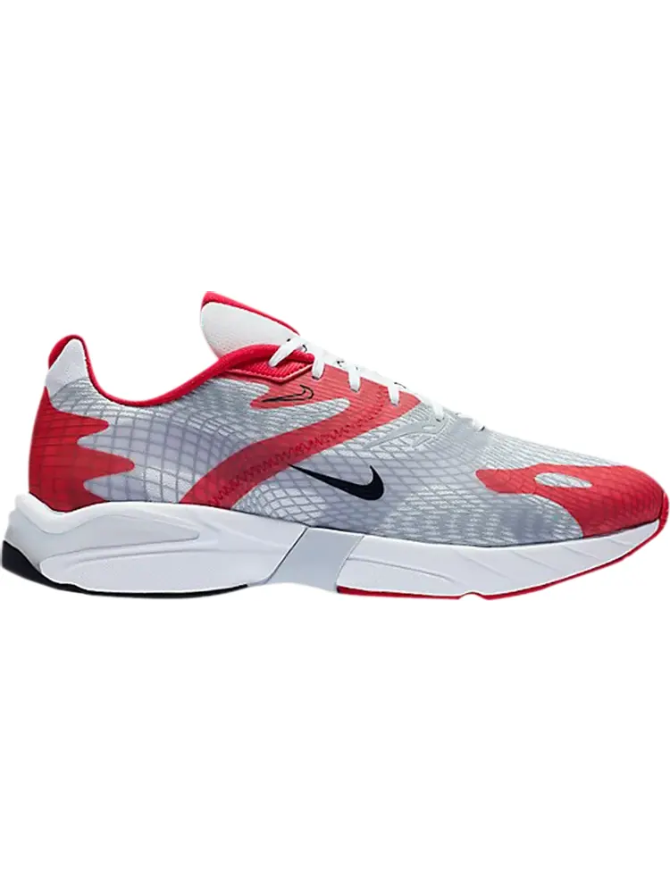 Кроссовки Nike Ghoswift 'University Red' — изображение 1 из 1, красный