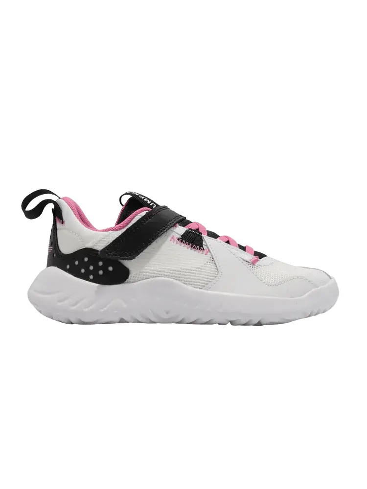 Кроссовки Air Jordan Delta PS — изображение 1 из 1, белый