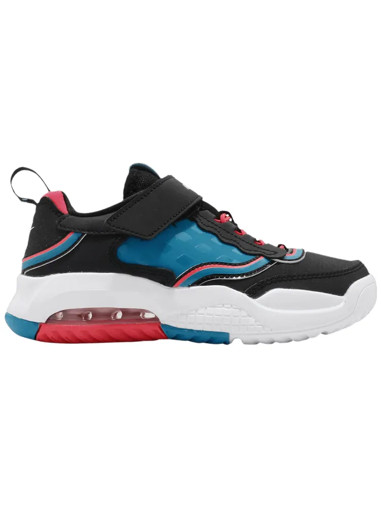 Кроссовки Air Jordan Jordan Max 200 PS 'Game Time' — изображение 1 из 1, синий