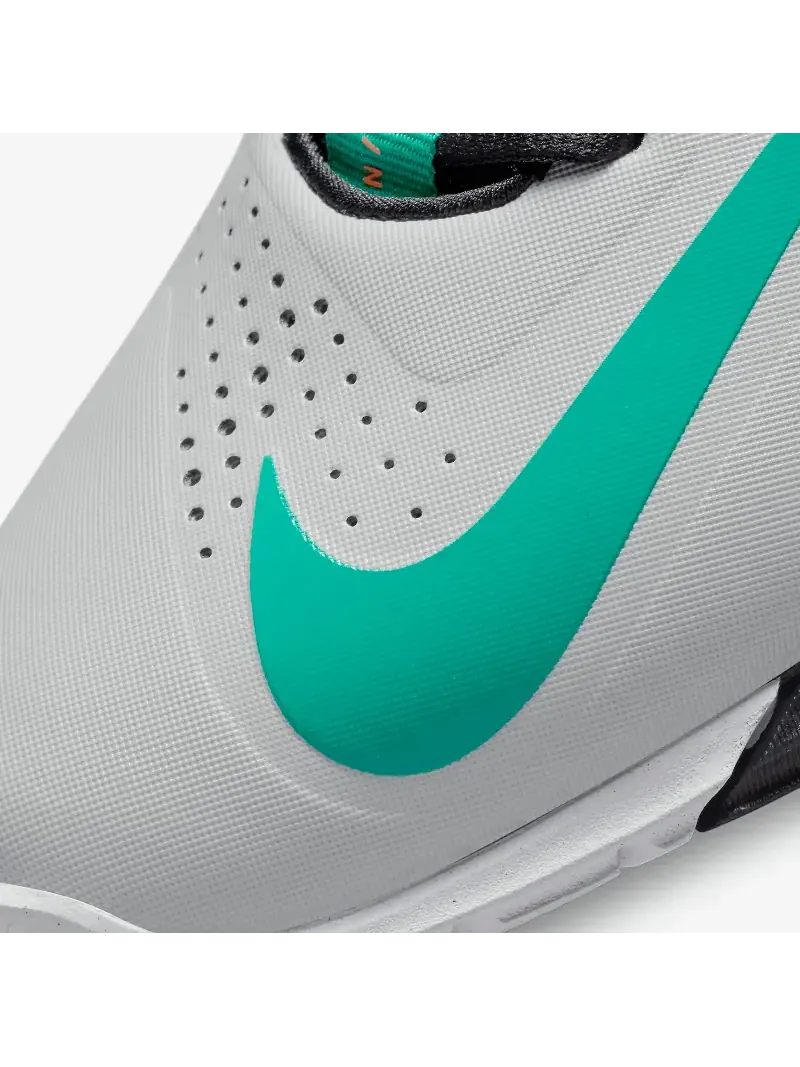 Мужские кроссовки для тяжелой атлетики Nike Savaleos — изображение 6 из 7