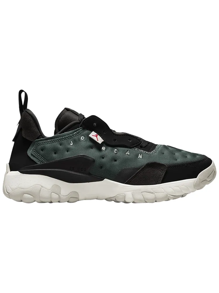 Кроссовки Air Jordan Jordan Delta 2 'Hasta' — изображение 1 из 1, зеленый