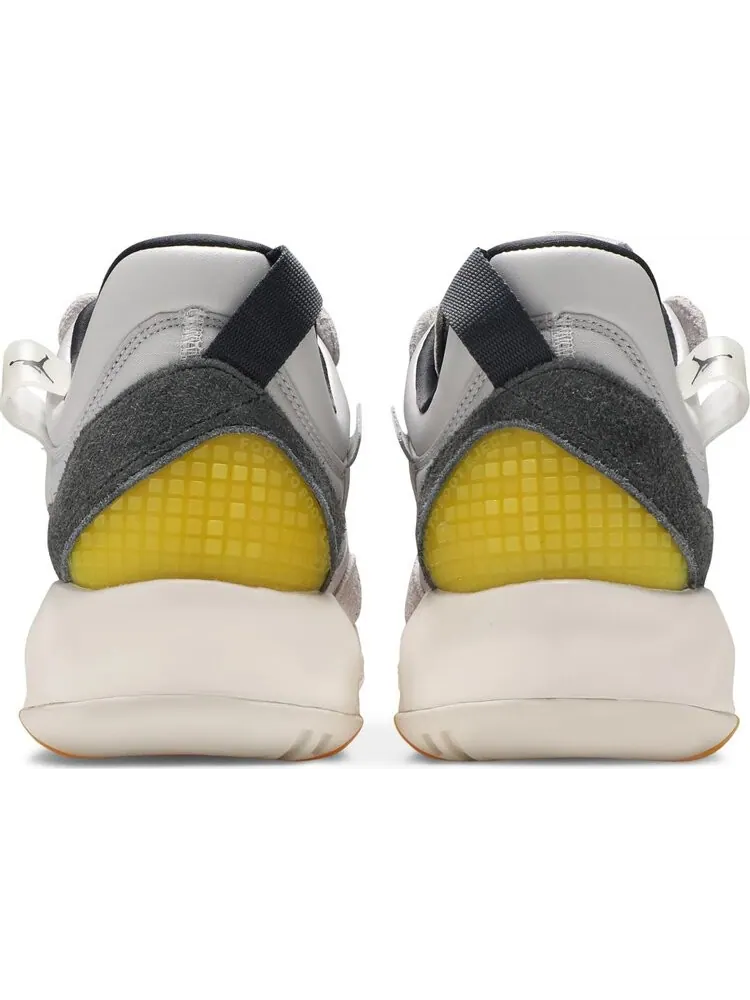 Кроссовки Jordan MA2 Vast Grey — изображение 6 из 8, серый