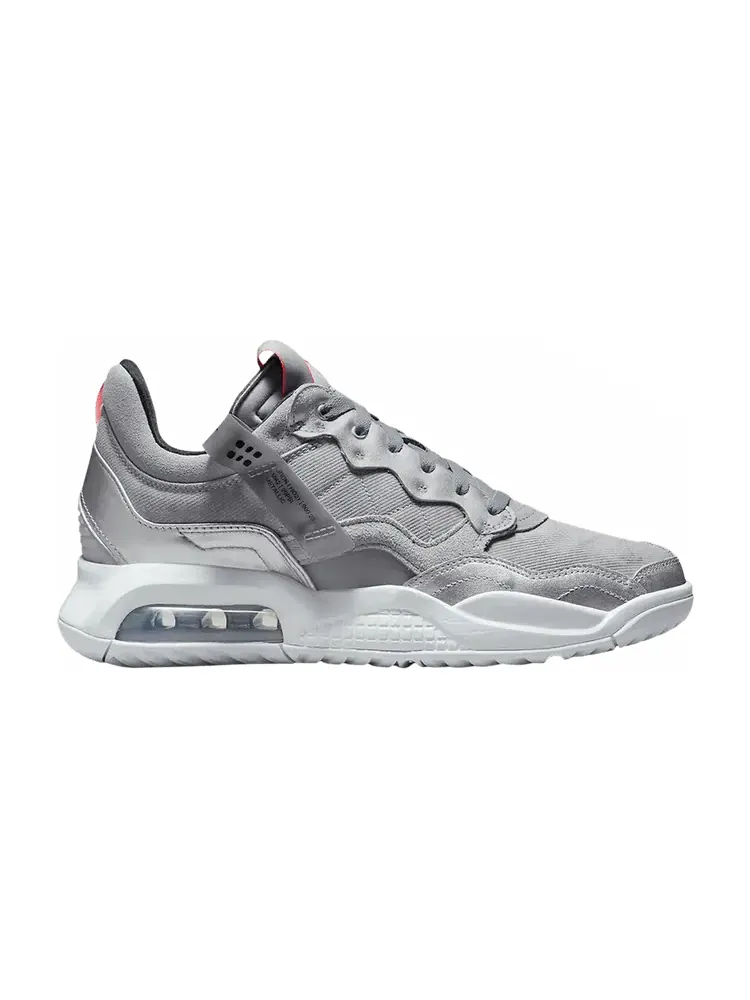 Кроссовки Jordan MA2 'Wolf Grey' — изображение 1 из 1, серый