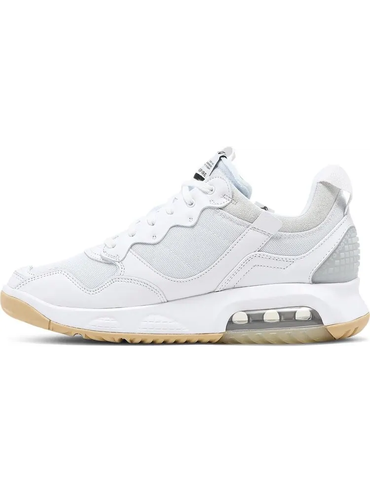 Кроссовки Jordan MA2 White Sesame — изображение 3 из 9, белый