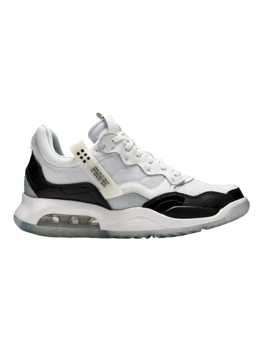 Кроссовки Air Jordan MA2 — изображение 1 из 1, белый