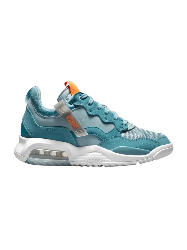 Кроссовки Air Jordan Jordan MA2 'Light Armory Blue' — изображение 1 из 1