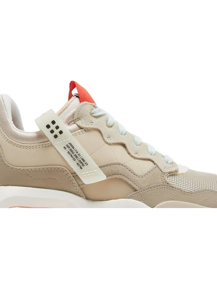 Кроссовки Jordan MA2 Rattan — изображение 2 из 8, бежевый