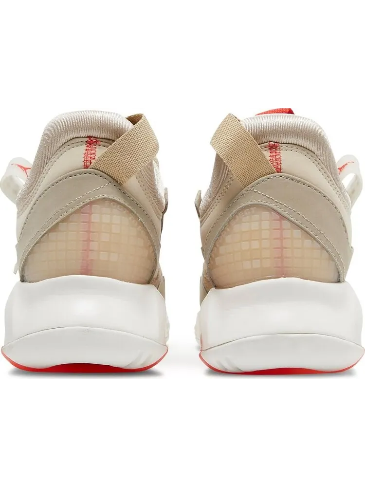 Кроссовки Jordan MA2 Rattan — изображение 6 из 8, бежевый
