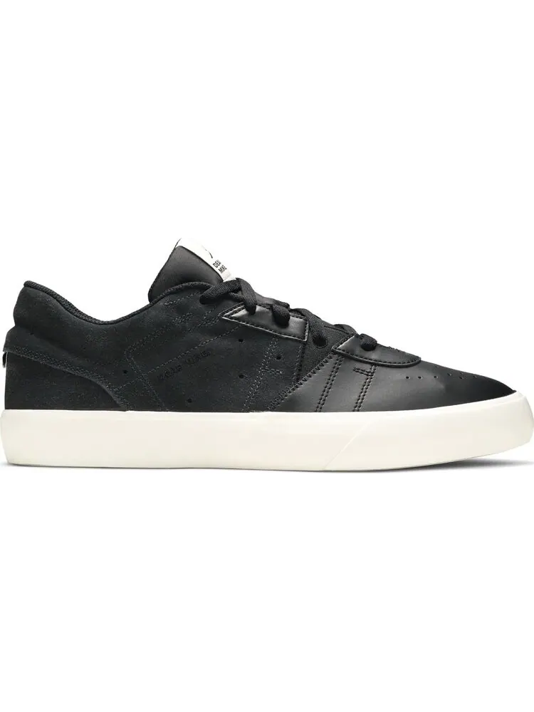 Кроссовки Jordan Series.01 Anthracite — изображение 1 из 8, черный