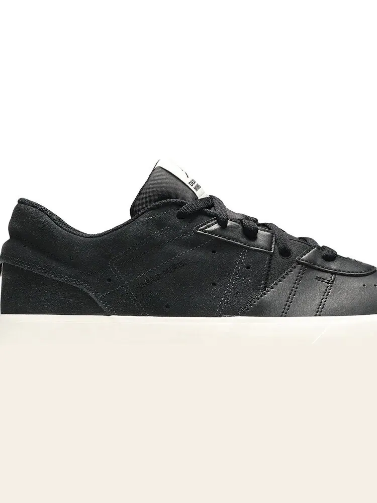 Кроссовки Jordan Series.01 Anthracite — изображение 2 из 8, черный