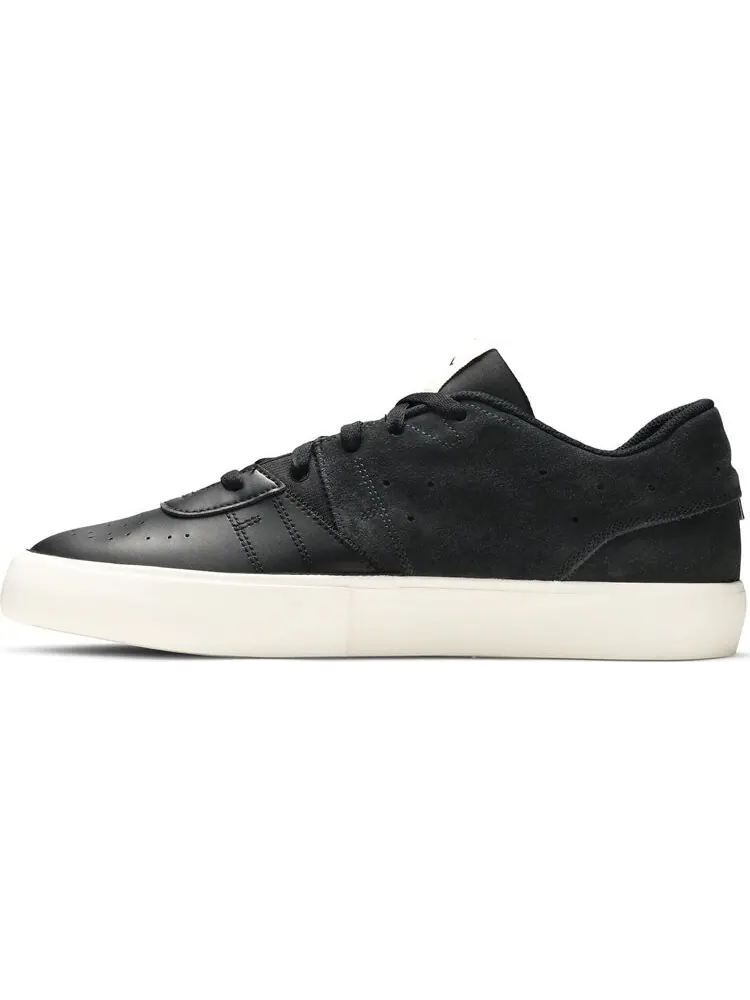 Кроссовки Jordan Series.01 Anthracite — изображение 3 из 8, черный