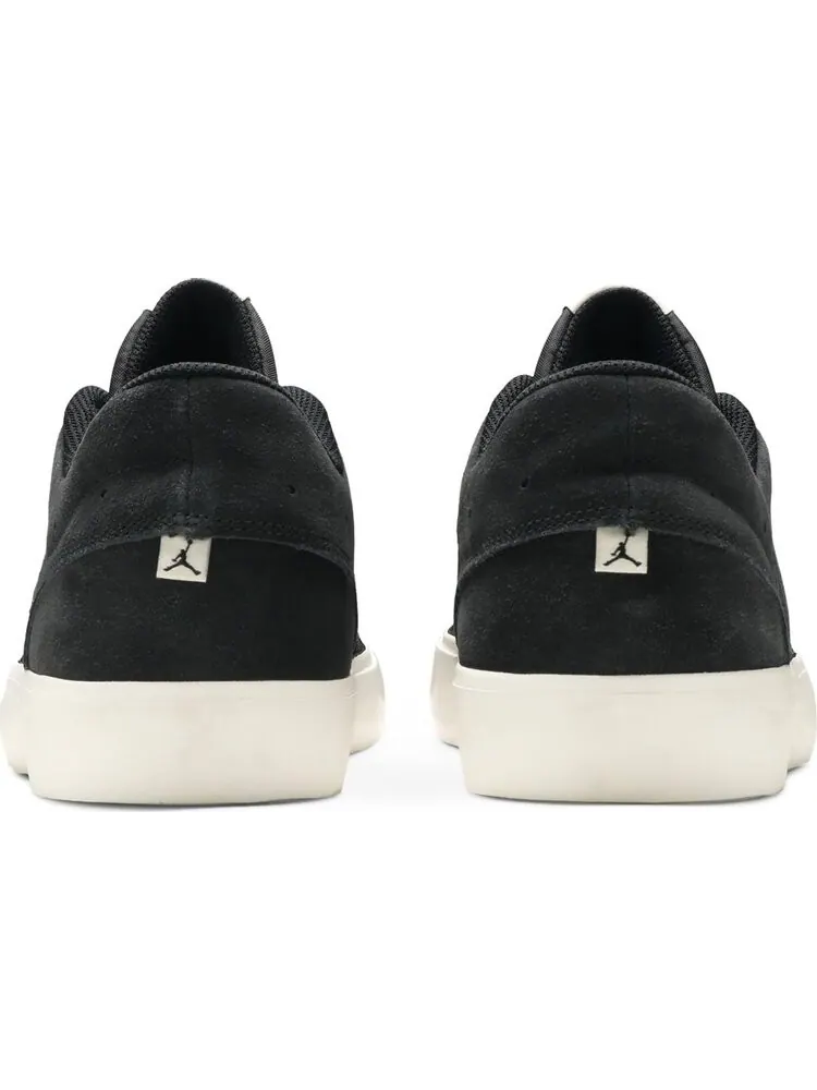 Кроссовки Jordan Series.01 Anthracite — изображение 6 из 8, черный