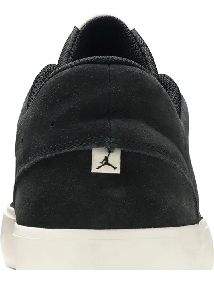 Кроссовки Jordan Series.01 Anthracite — изображение 7 из 8, черный