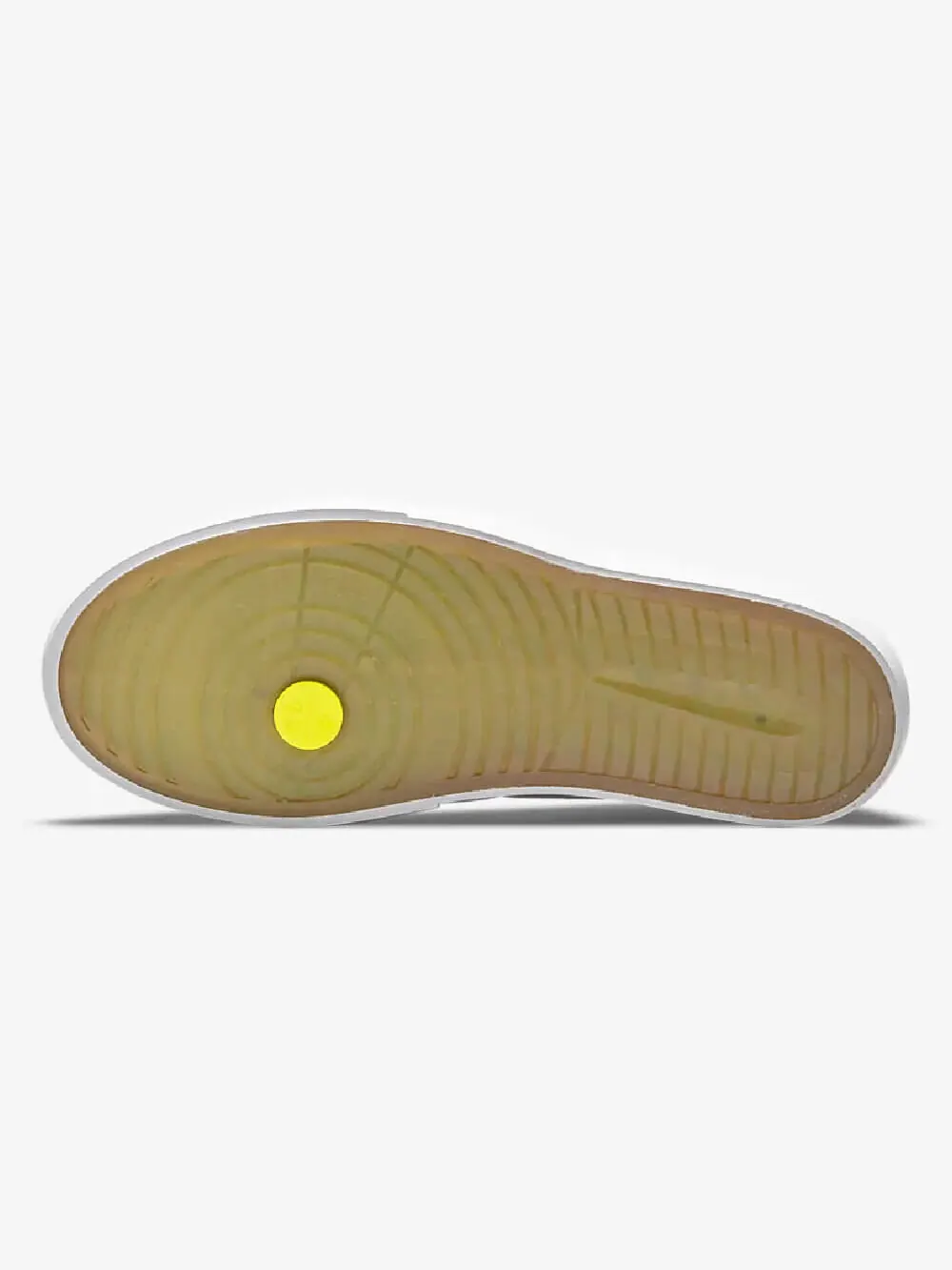 Кроссовки Nike Air Jordan Series .01 Dear Larry — изображение 6 из 9, белый/бежевый