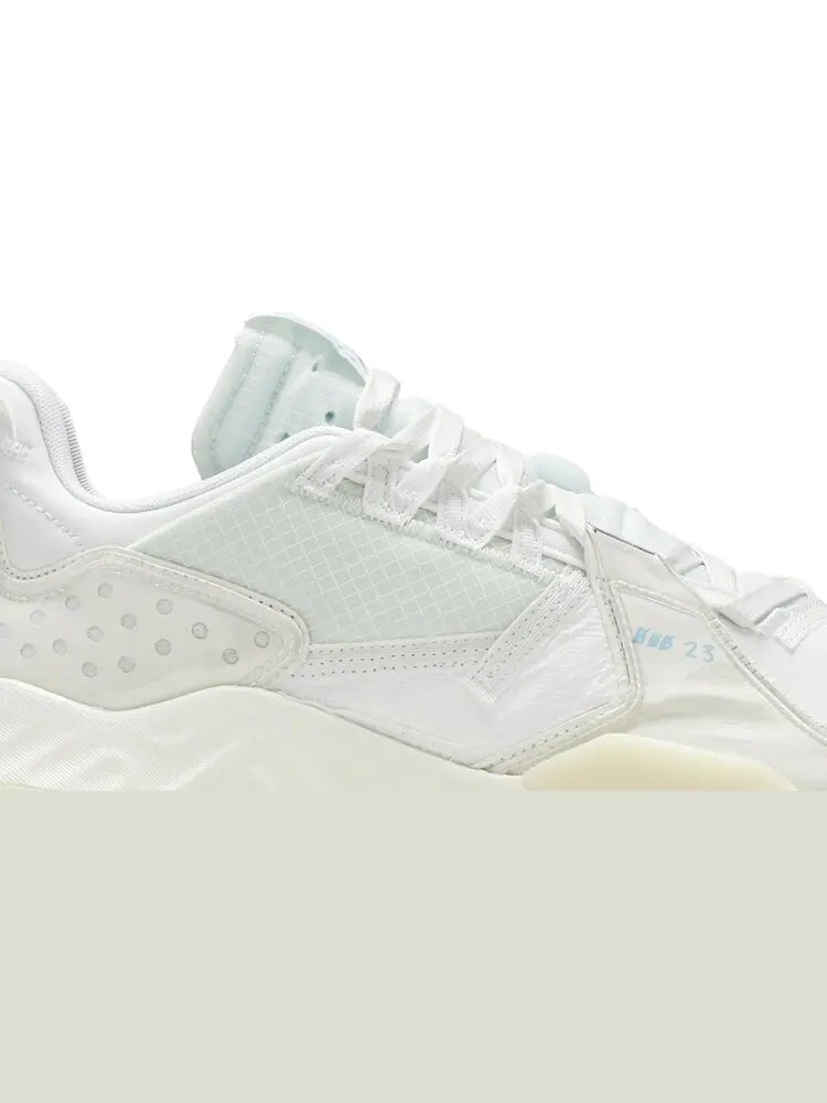 Кроссовки Jordan Delta SP Sail — изображение 2 из 8, белый