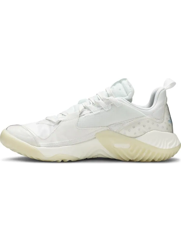 Кроссовки Jordan Delta SP Sail — изображение 3 из 8, белый
