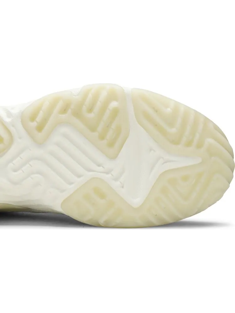 Кроссовки Jordan Delta SP Sail — изображение 5 из 8, белый