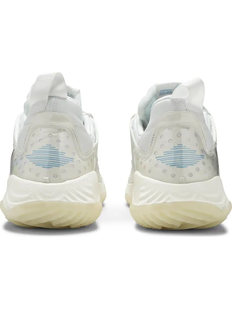 Кроссовки Jordan Delta SP Sail — изображение 6 из 8, белый