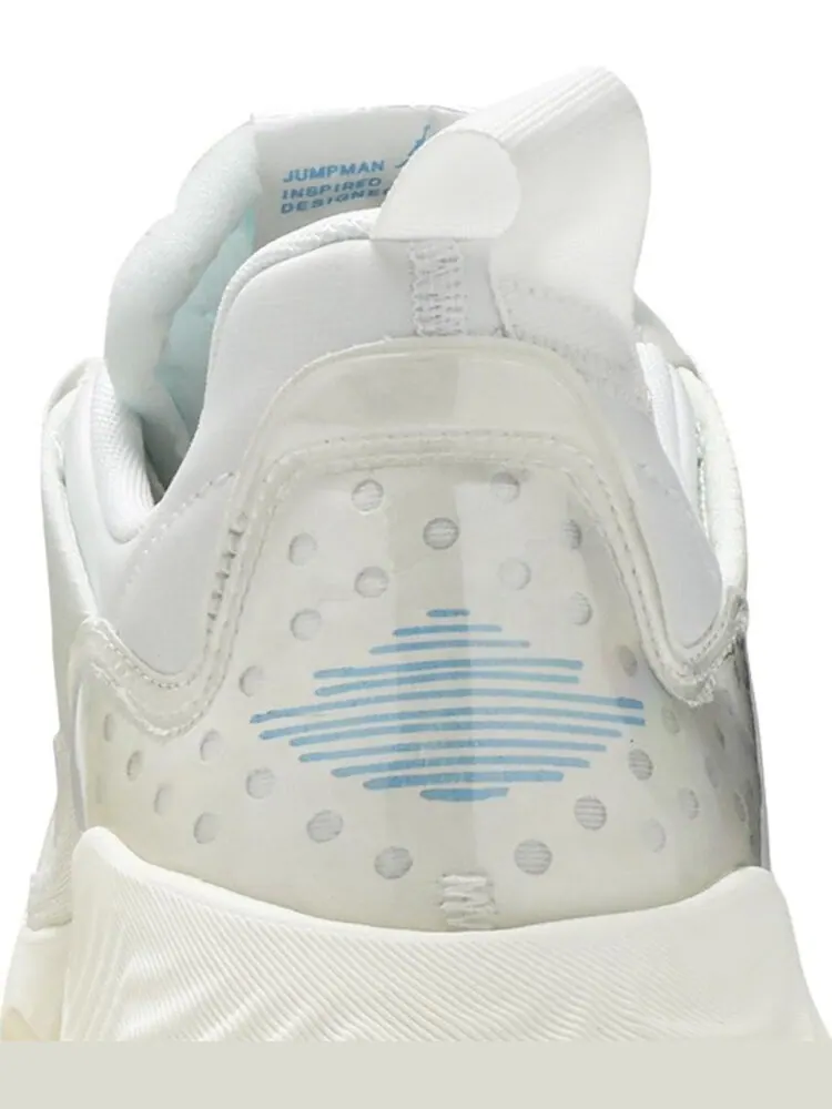 Кроссовки Jordan Delta SP Sail — изображение 7 из 8, белый