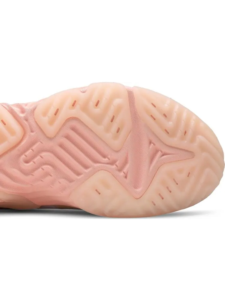 Кроссовки Jordan Delta Breathe Terra Blush — изображение 5 из 8, розовый