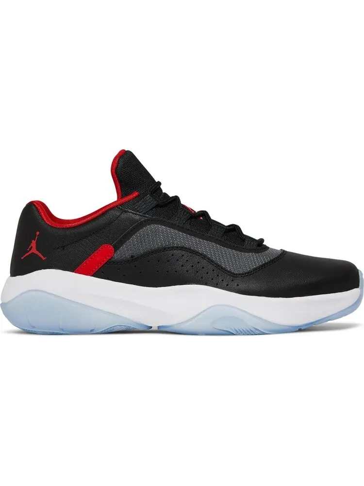 Кроссовки Air Jordan 11 CMFT Low Bred — изображение 1 из 8, черный