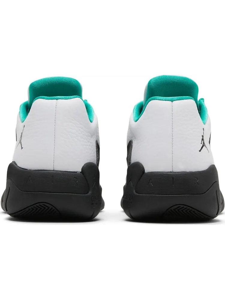 Кроссовки Air Jordan 11 CMFT Low Urban Jungle Gym — изображение 6 из 8, белый