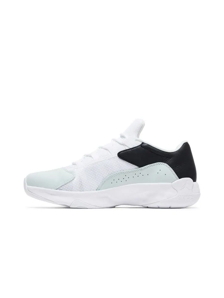 Кроссовки Air Jordan Air Jordan 11 CMFT Low 'Barely Green' — изображение 4 из 9