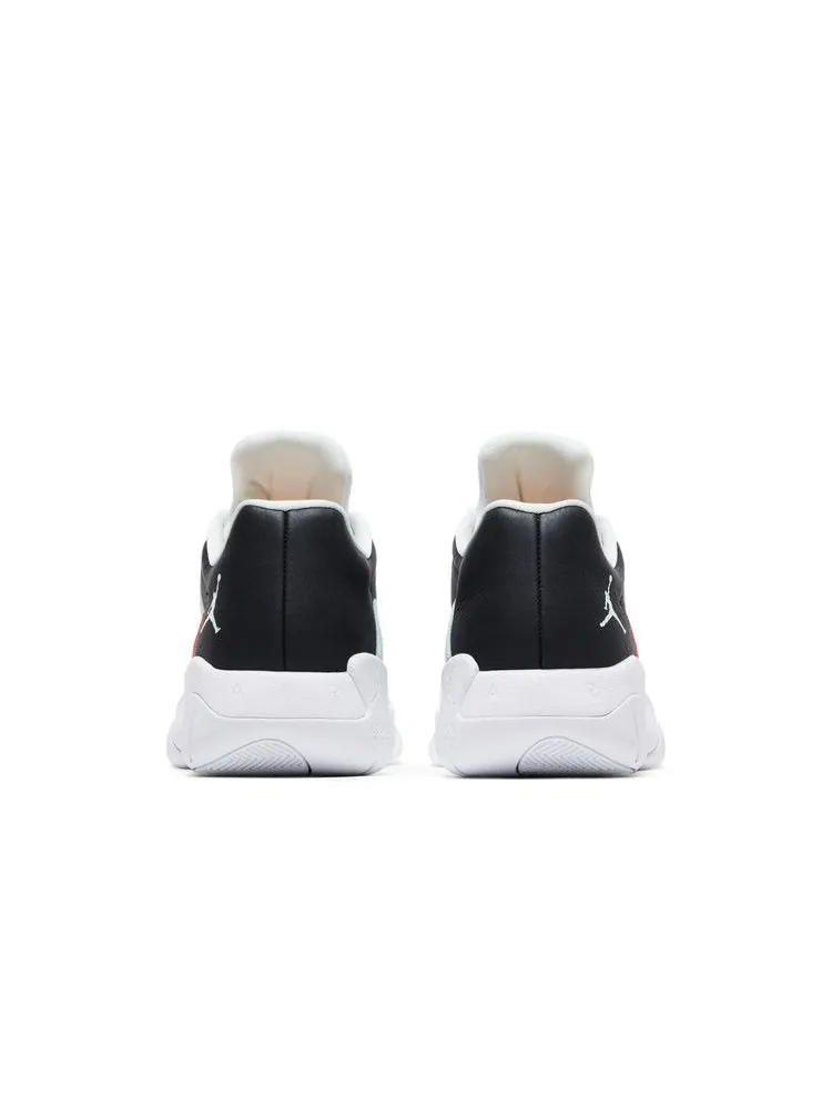 Кроссовки Air Jordan Air Jordan 11 CMFT Low 'Barely Green' — изображение 7 из 9