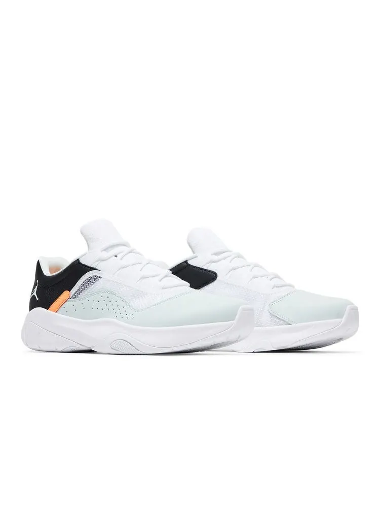 Кроссовки Air Jordan Air Jordan 11 CMFT Low 'Barely Green' — изображение 9 из 9