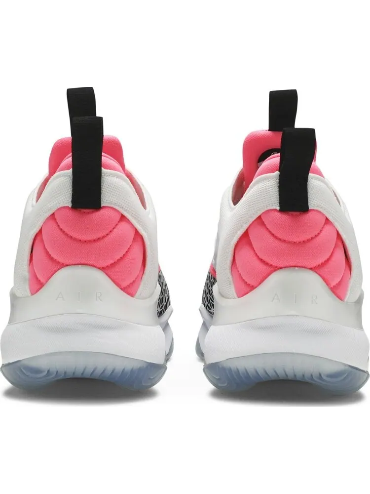 Кроссовки Nike Wmns Jordan Air Max 200 XX 'Chinese New Year' — изображение 6 из 8, черный
