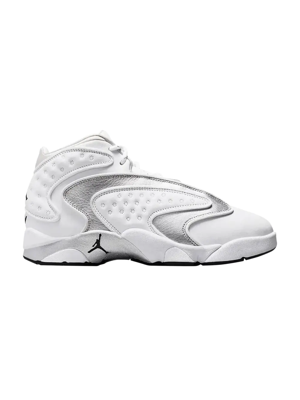 Женские кроссовки Air Jordan OG — изображение 1 из 1