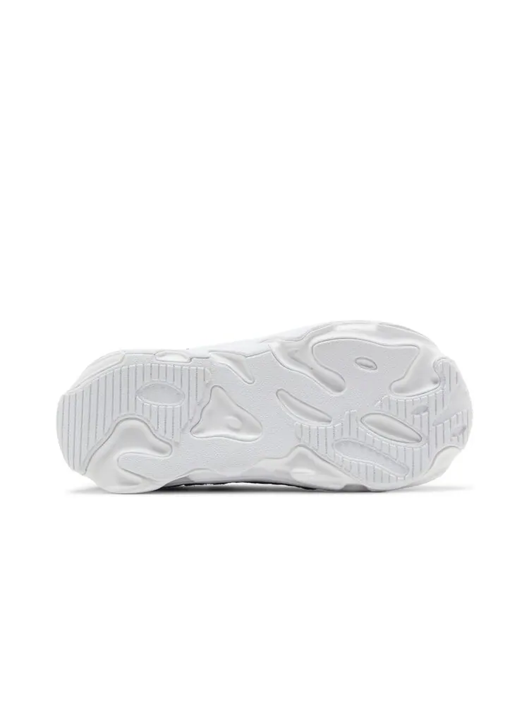 Кроссовки Nike React Live TD — изображение 4 из 4, черный