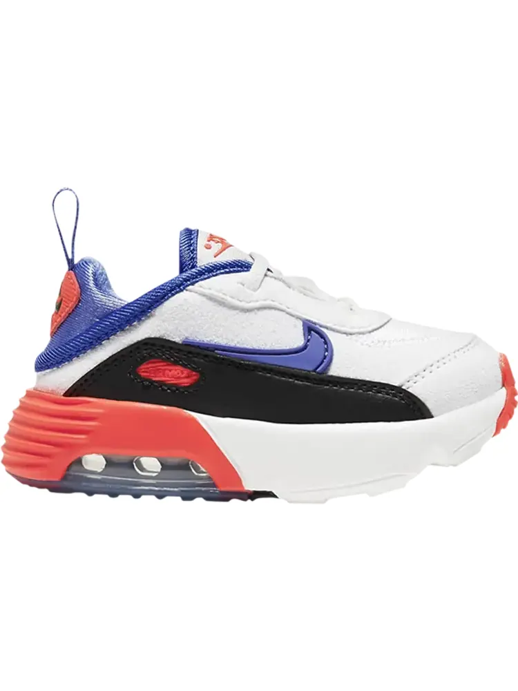 Кроссовки Nike Air Max 2090 TD 'Evolution of Icon' — изображение 1 из 1, белый