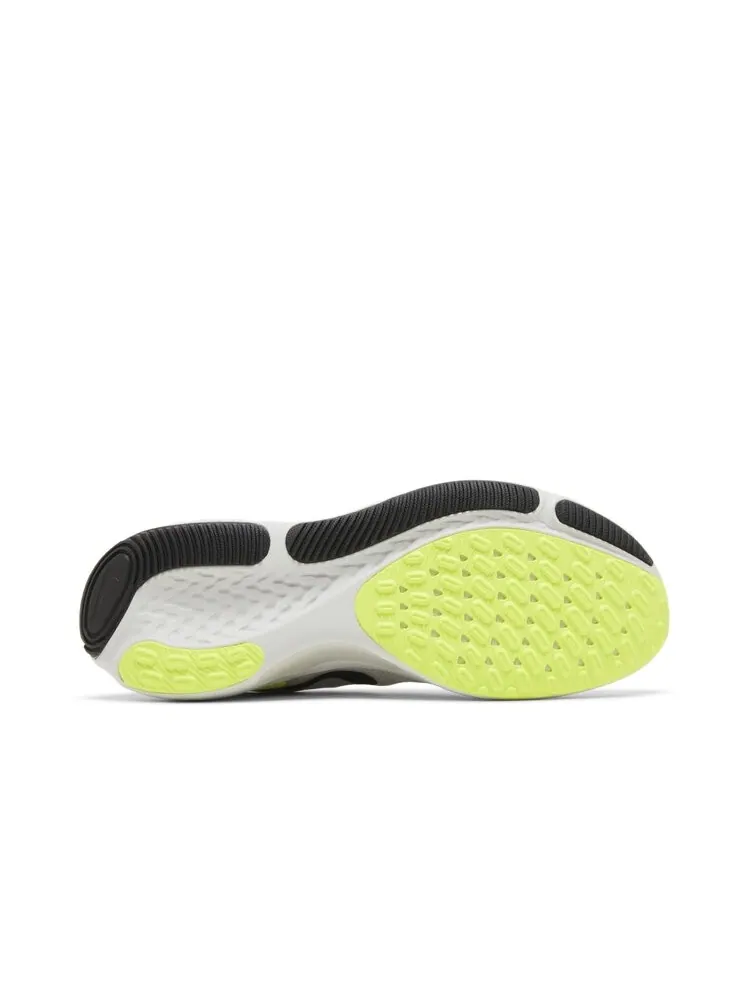 Кроссовки Nike React Miler — изображение 4 из 4, серый