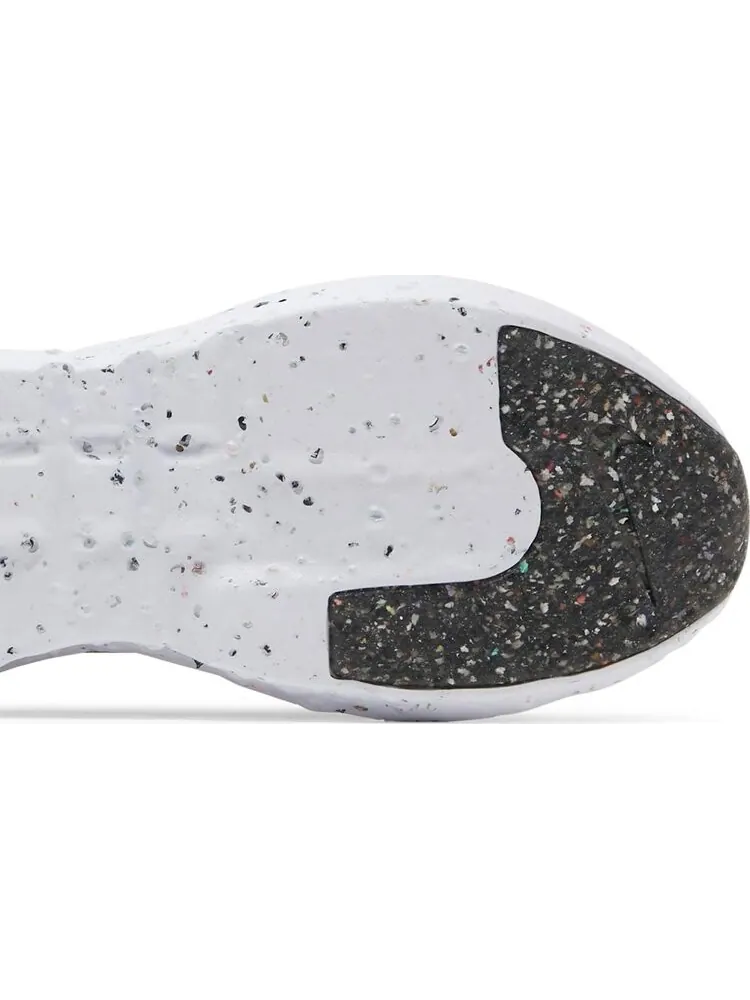 Кроссовки Nike Wmns Crater Impact 'Black' — изображение 5 из 8, черный