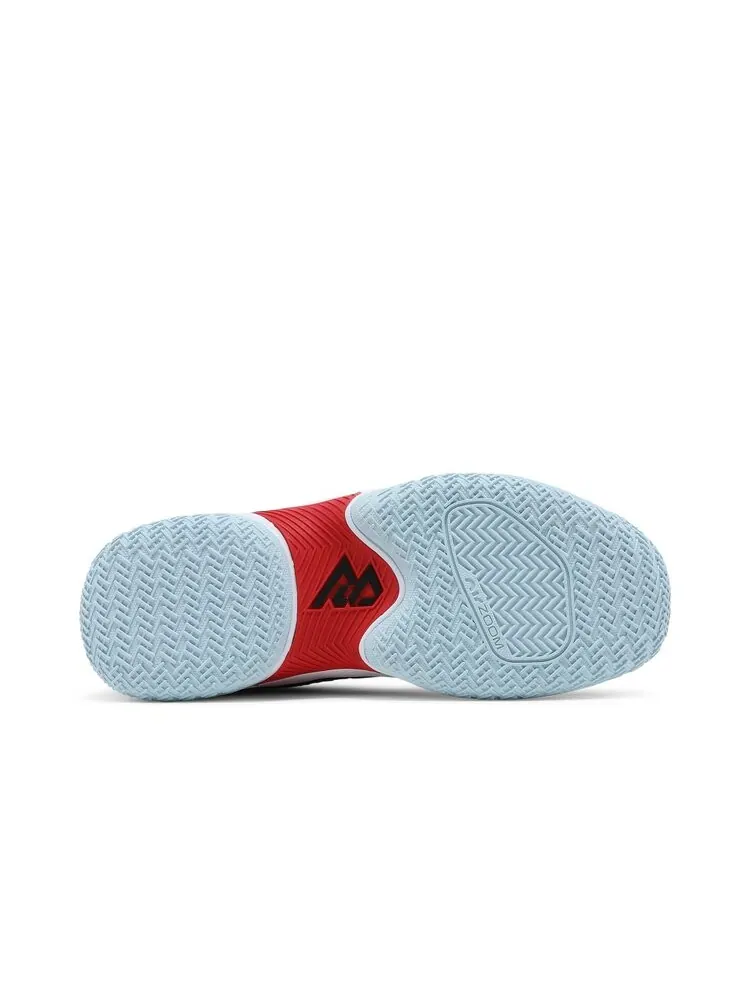 Кроссовки Air Jordan Jordan One Take 2 — изображение 4 из 4, белый