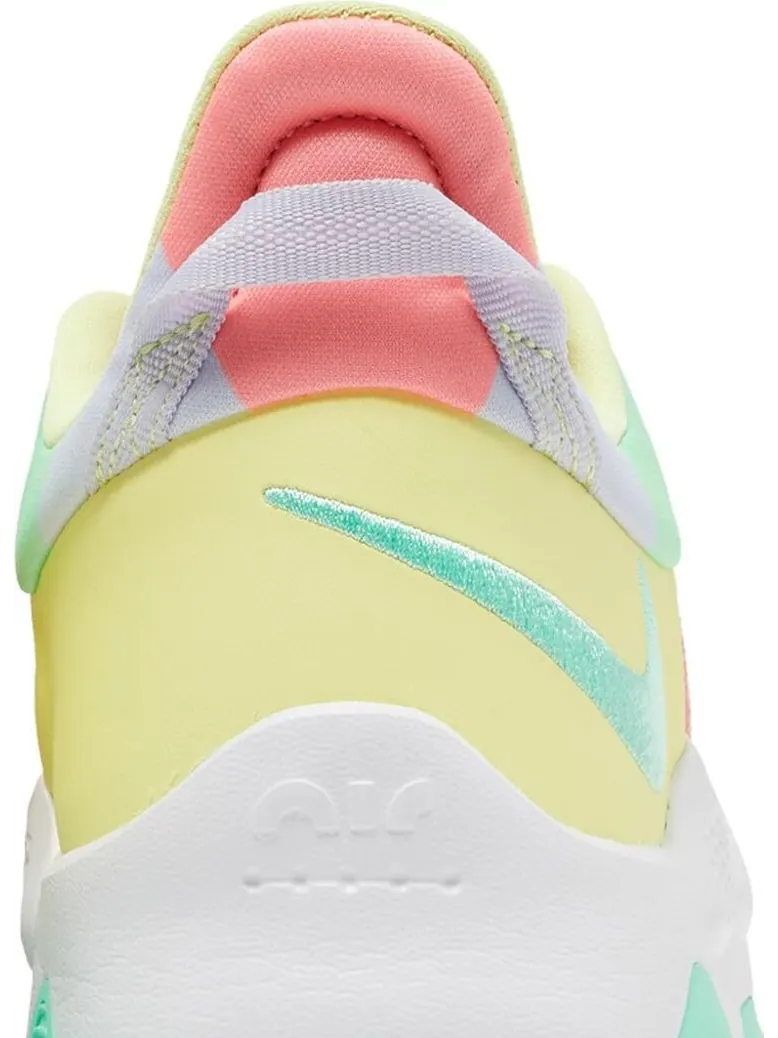 Кроссовки Nike PG 5 EP 'Daughters' — изображение 7 из 8, мульти