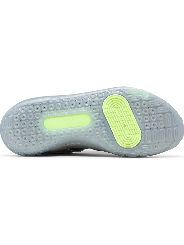 Кроссовки Nike KD 13 'Play for the Future' — изображение 4 из 8, зеленый