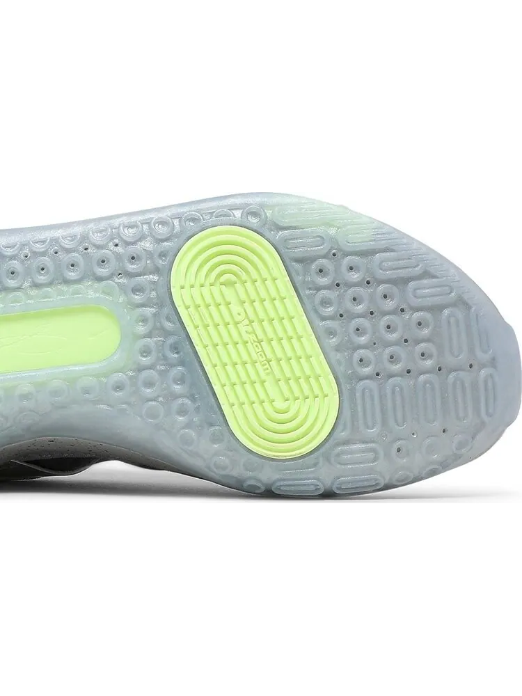 Кроссовки Nike KD 13 'Play for the Future' — изображение 5 из 8, зеленый