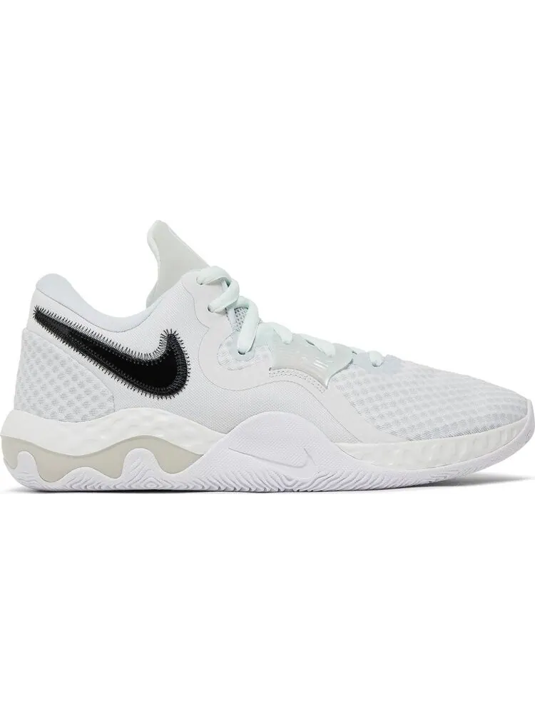 Кроссовки Nike Renew Elevate 2 'Photon Dust Aura' — изображение 1 из 8, синий