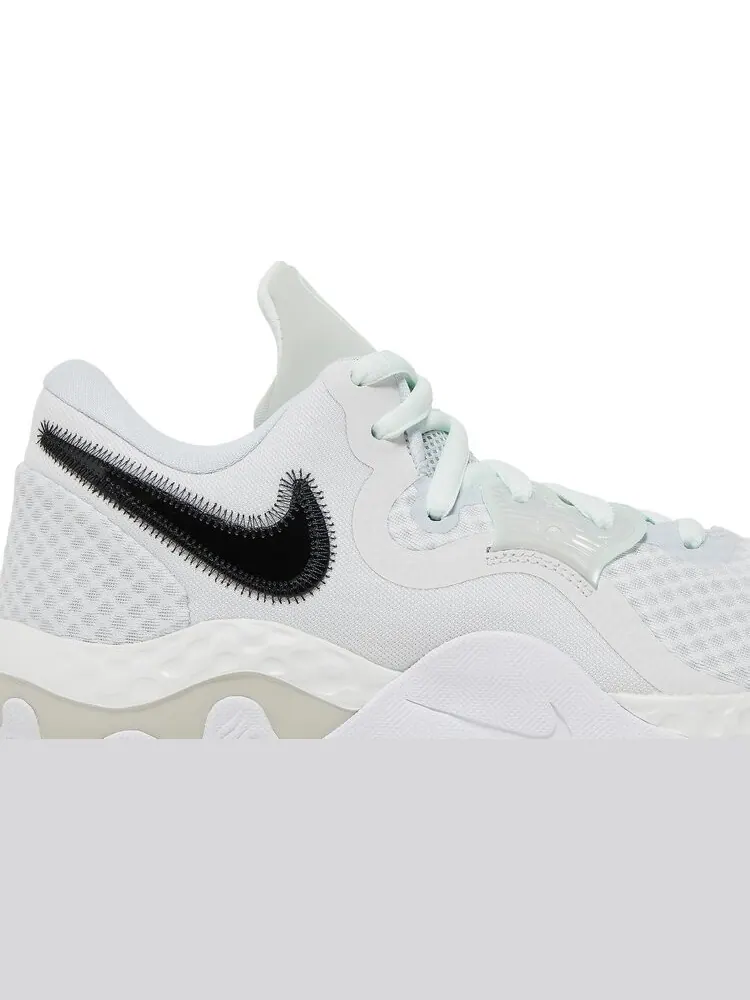 Кроссовки Nike Renew Elevate 2 'Photon Dust Aura' — изображение 2 из 8, синий