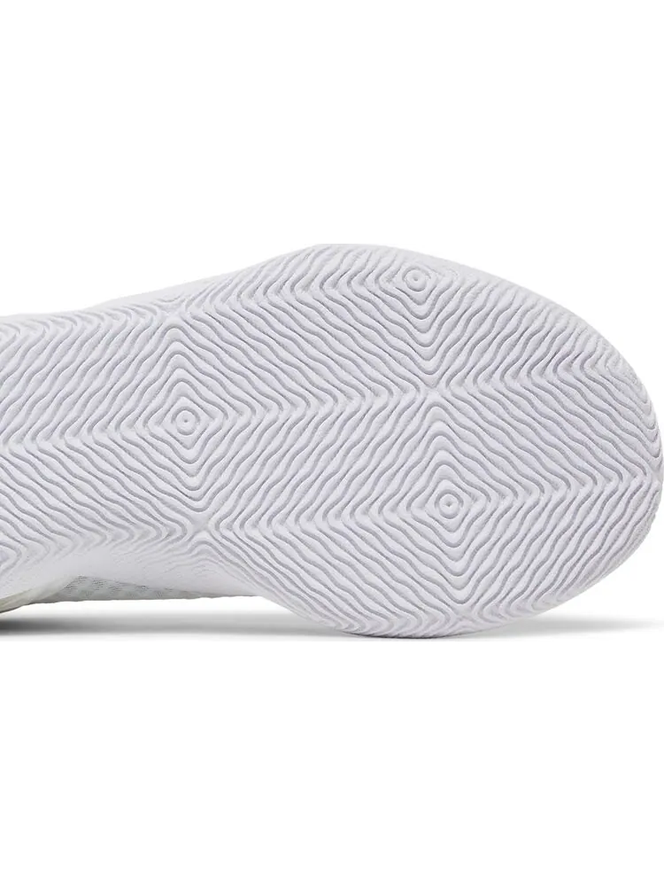 Кроссовки Nike Renew Elevate 2 'Photon Dust Aura' — изображение 5 из 8, синий