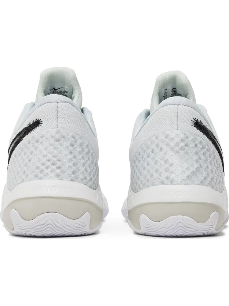 Кроссовки Nike Renew Elevate 2 'Photon Dust Aura' — изображение 6 из 8, синий