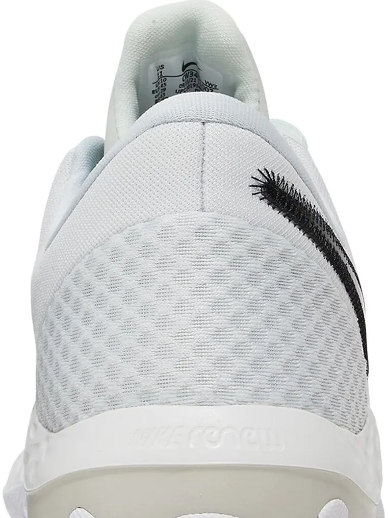 Кроссовки Nike Renew Elevate 2 'Photon Dust Aura' — изображение 7 из 8, синий