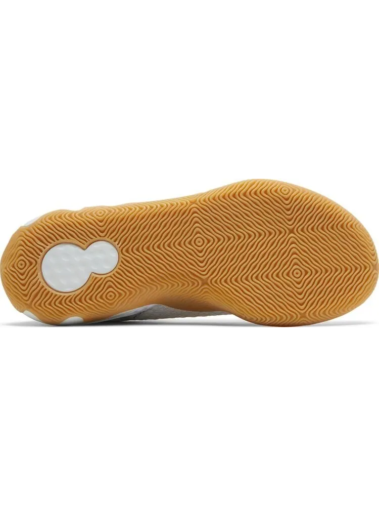 Кроссовки Nike Renew Elevate 2 'Summit White Gum' — изображение 4 из 8, белый