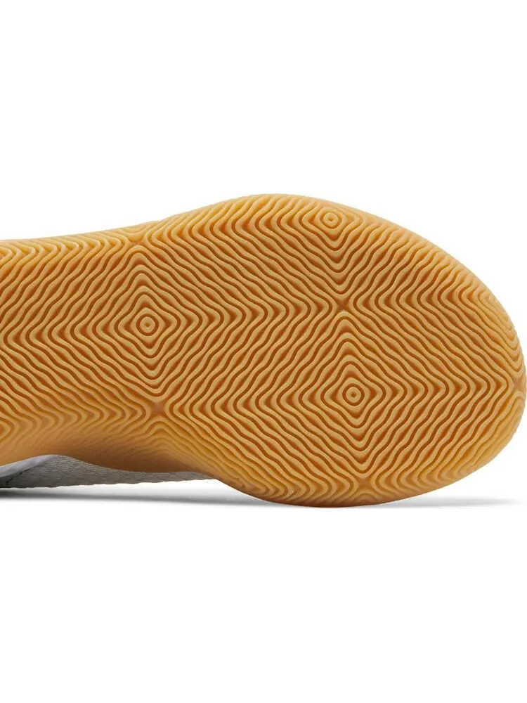 Кроссовки Nike Renew Elevate 2 'Summit White Gum' — изображение 5 из 8, белый