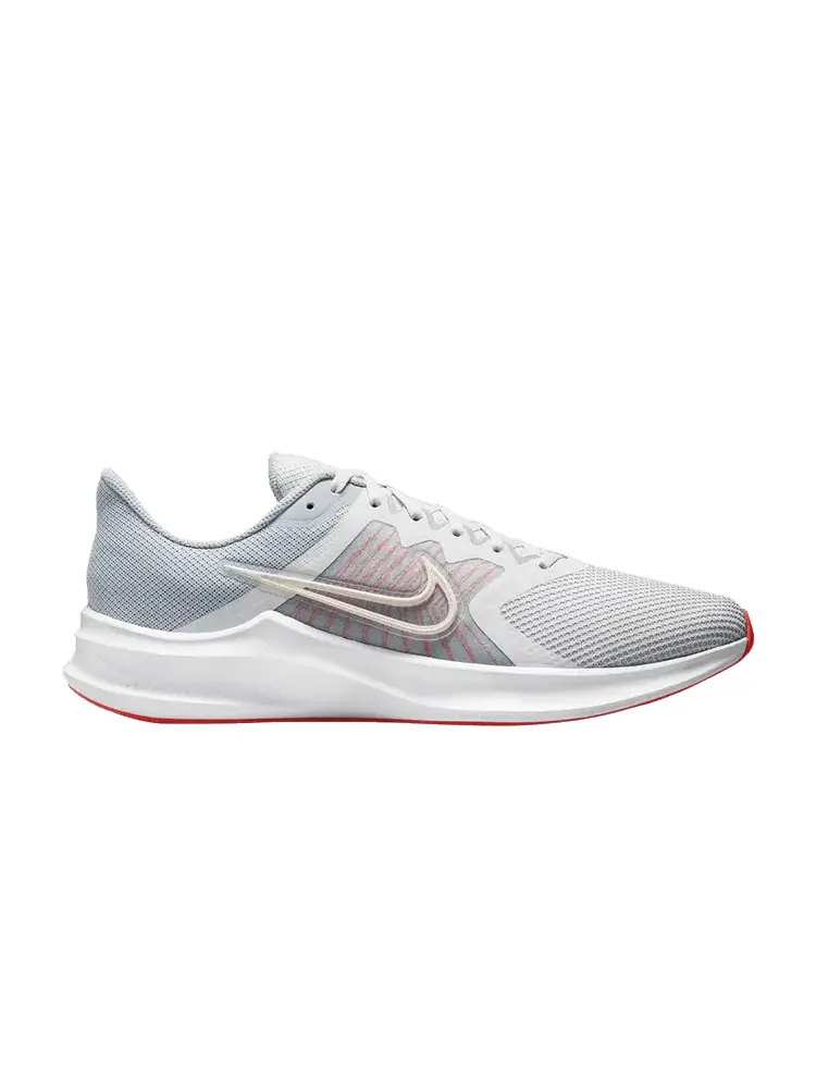 Кроссовки Nike Downshifter 11 'Dark Smoke Grey University Red' — изображение 1 из 1