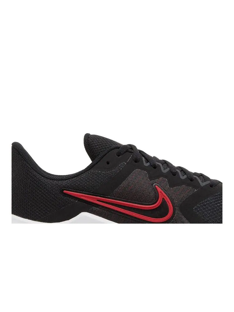 Кроссовки Nike Downshifter 11 'Bred' — изображение 3 из 9